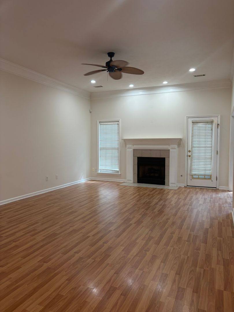 4246 Colony Square Dr, Augusta, GA 30907 - House for Rent - Image 5