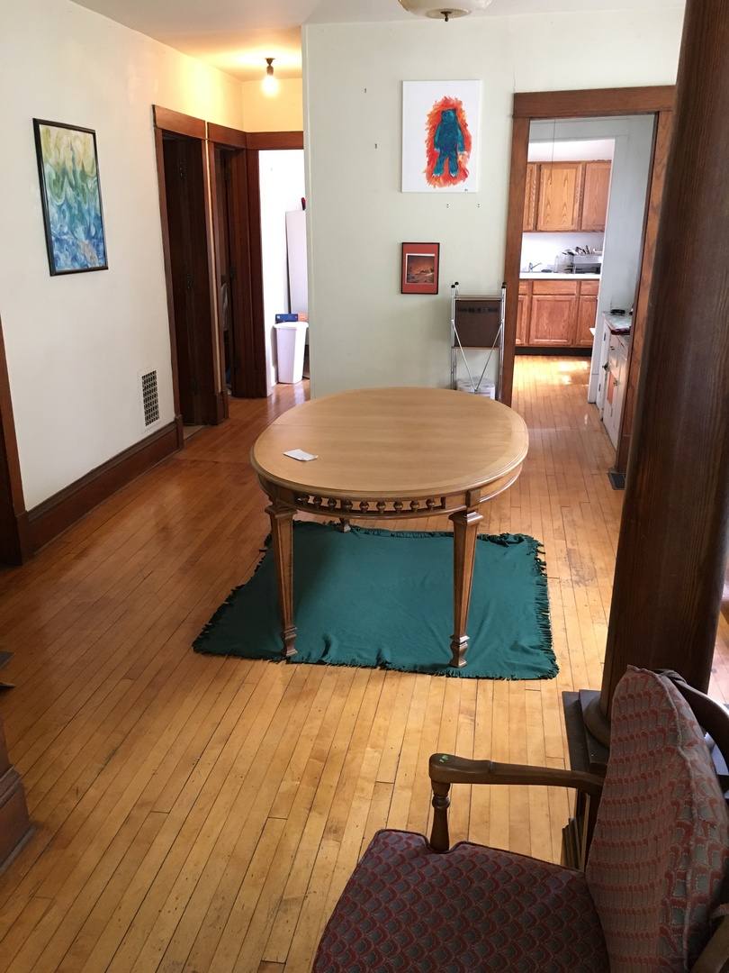 933 E Gorham St, Madison, WI 53703 - Apartment for Rent - Image 9