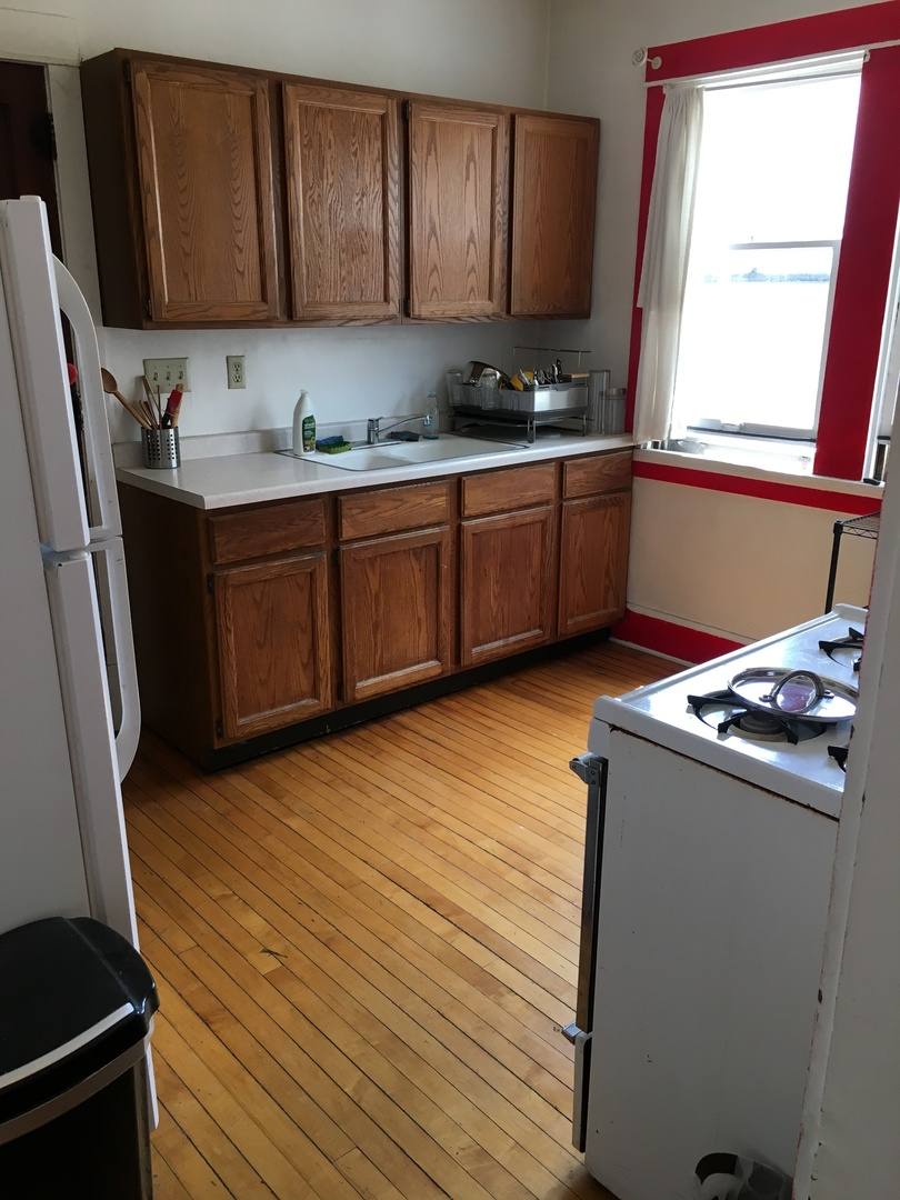 933 E Gorham St, Madison, WI 53703 - Apartment for Rent - Image 5