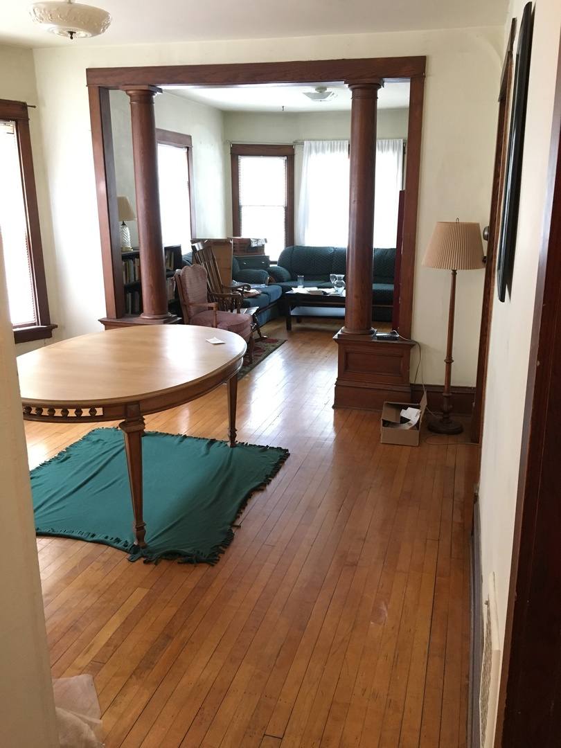 933 E Gorham St, Madison, WI 53703 - Apartment for Rent - Image 7