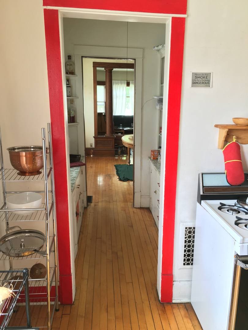 933 E Gorham St, Madison, WI 53703 - Apartment for Rent - Image 6