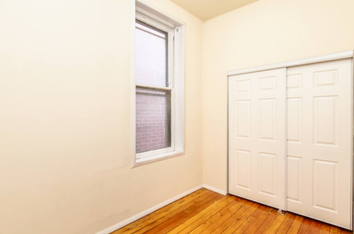 1825 N Bissell, Chicago, IL 60614 - Apartment for Rent - Image 7