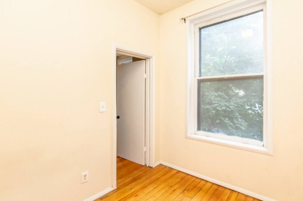 1825 N Bissell, Chicago, IL 60614 - Apartment for Rent - Image 6
