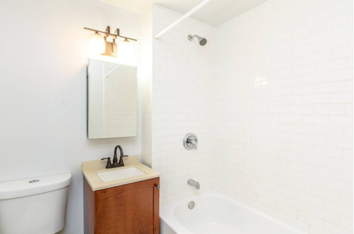 1825 N Bissell, Chicago, IL 60614 - Apartment for Rent - Image 8