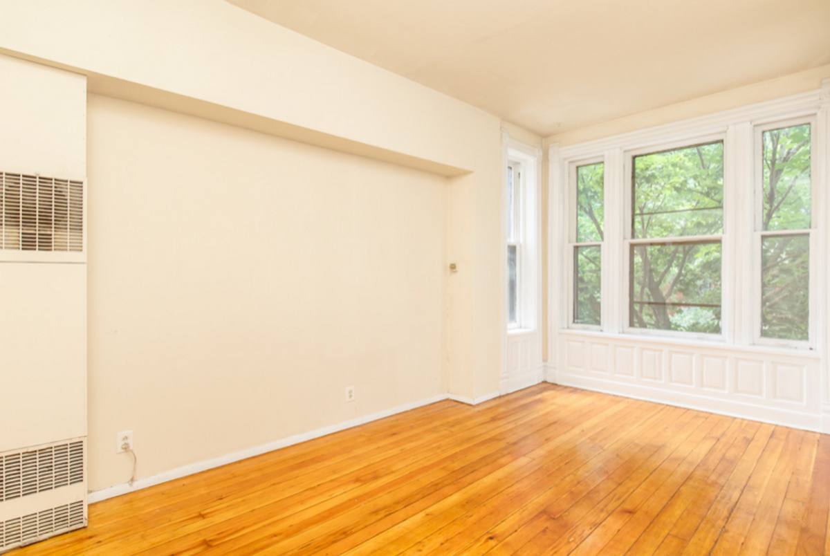 1825 N Bissell, Chicago, IL 60614 - Apartment for Rent - Image 1