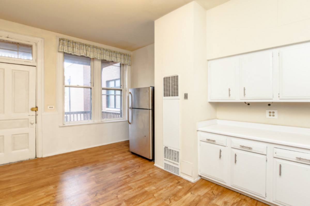1825 N Bissell, Chicago, IL 60614 - Apartment for Rent - Image 3