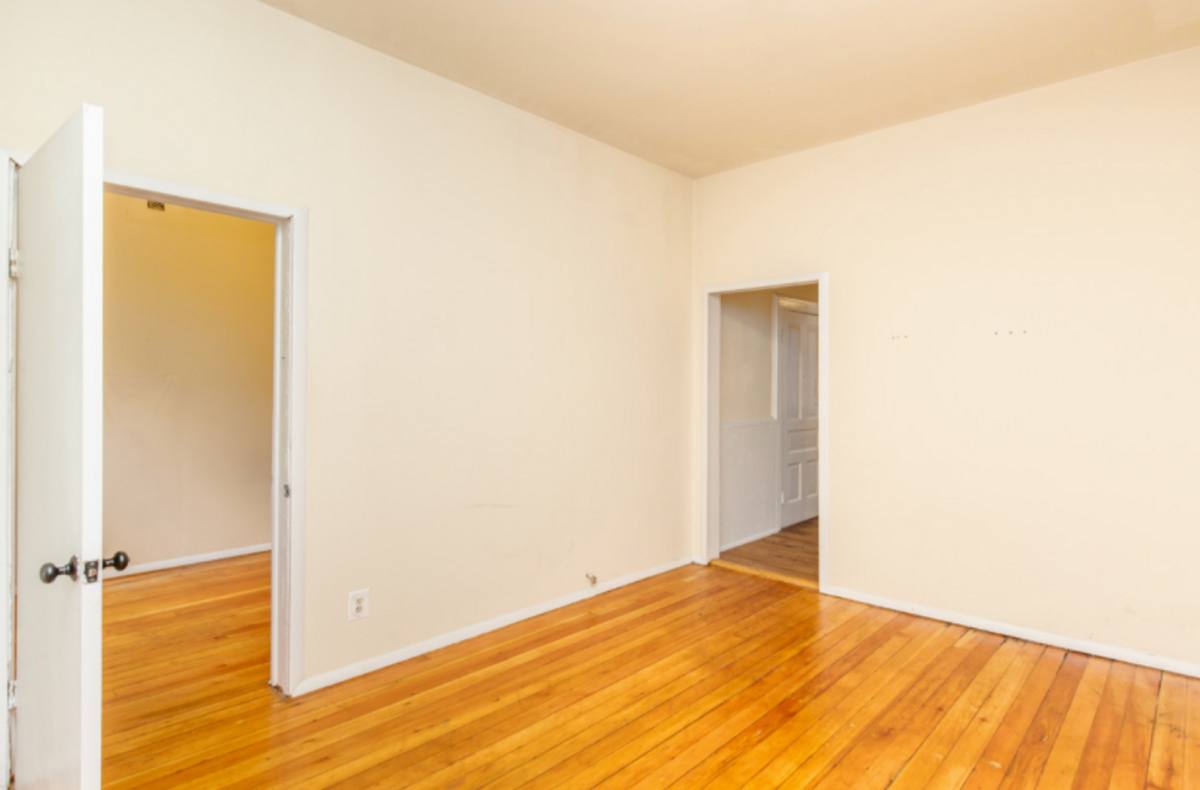 1825 N Bissell, Chicago, IL 60614 - Apartment for Rent - Image 5
