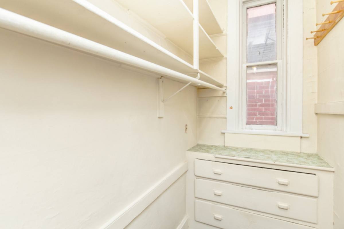 1825 N Bissell, Chicago, IL 60614 - Apartment for Rent - Image 4