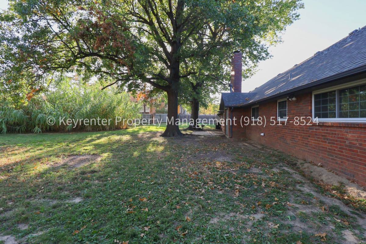 5819 S 83rd E Place, Tulsa, OK 74145 - House for Rent - Image 6