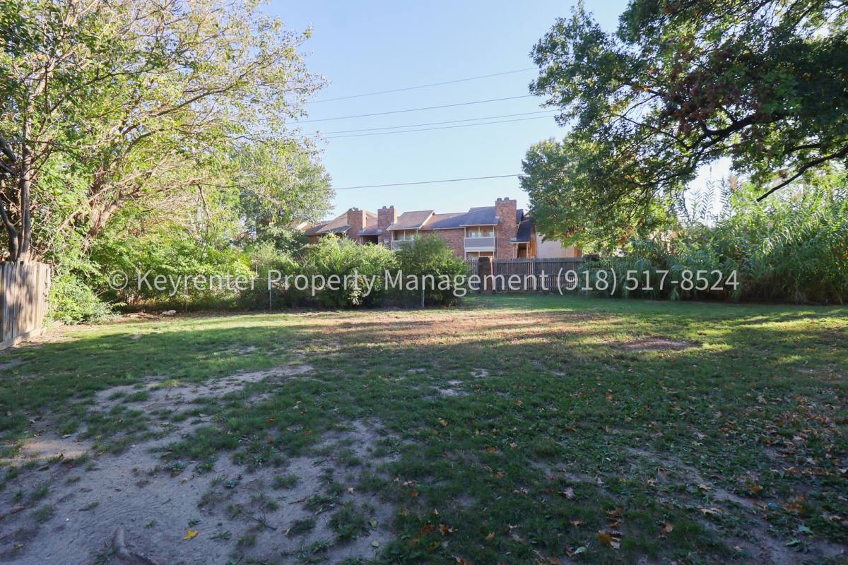 5819 S 83rd E Place, Tulsa, OK 74145 - House for Rent - Image 5