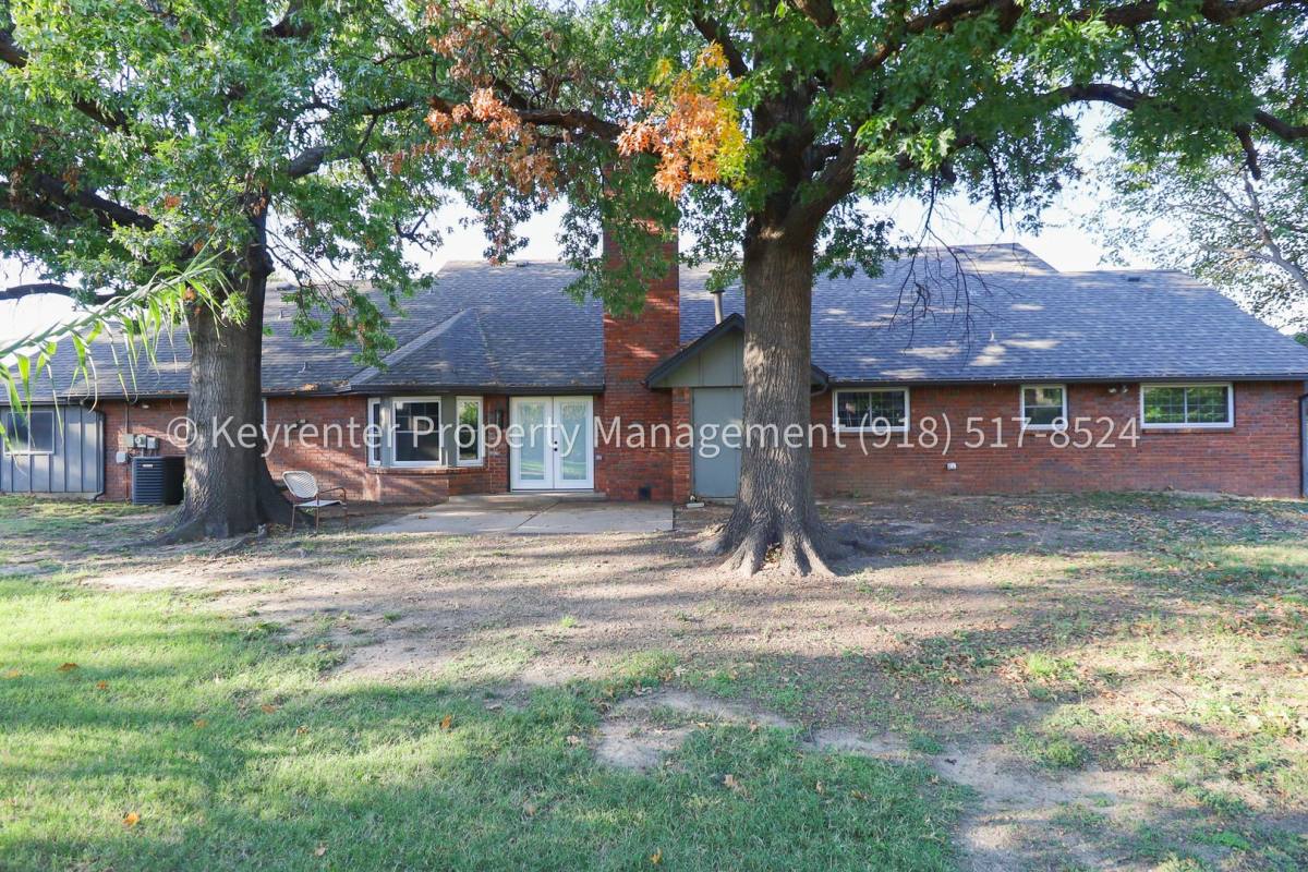 5819 S 83rd E Place, Tulsa, OK 74145 - House for Rent - Image 7