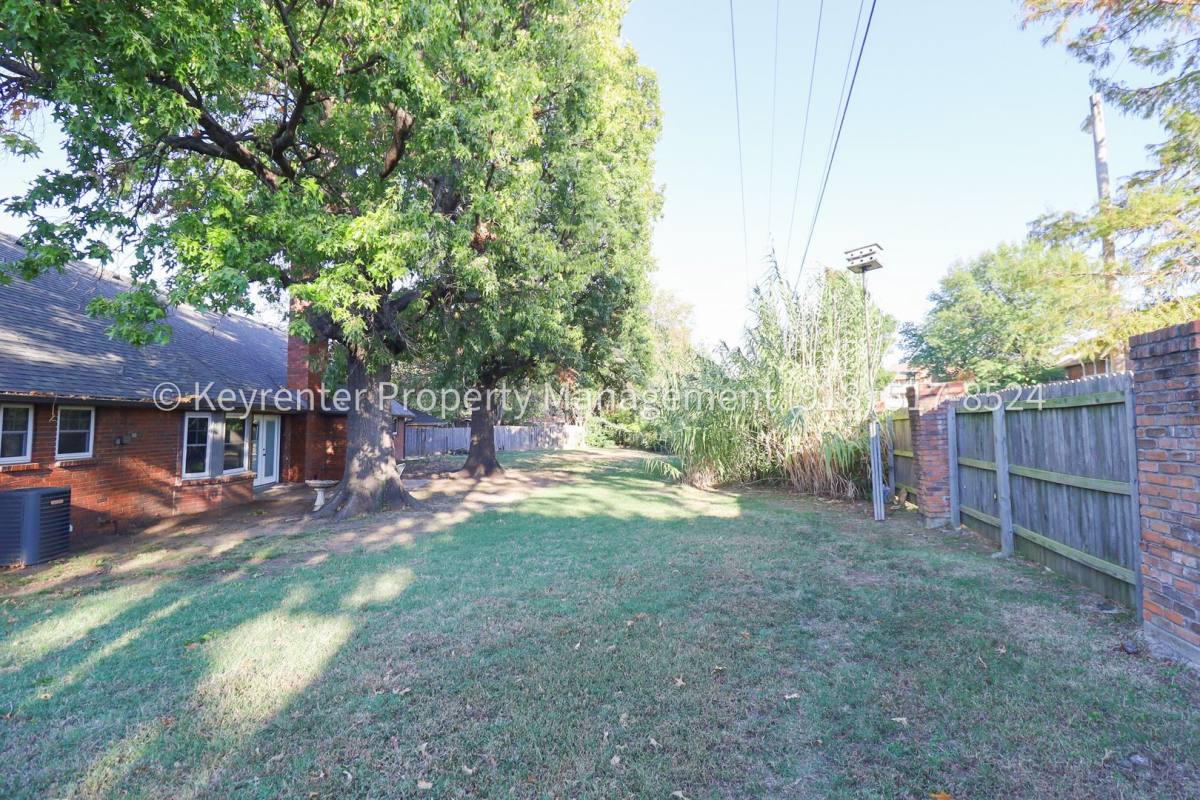 5819 S 83rd E Place, Tulsa, OK 74145 - House for Rent - Image 9