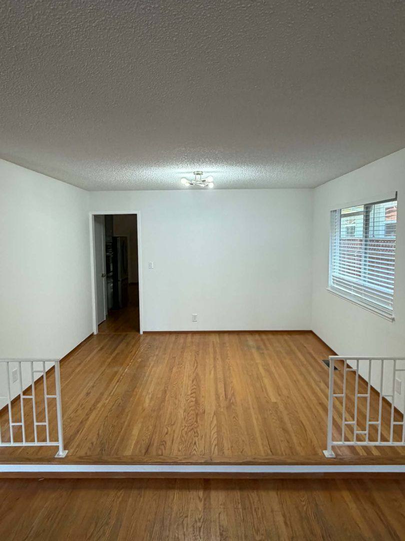 419-421 Clinton St, Redwood City, CA 94062 - Apartment for Rent - Image 4