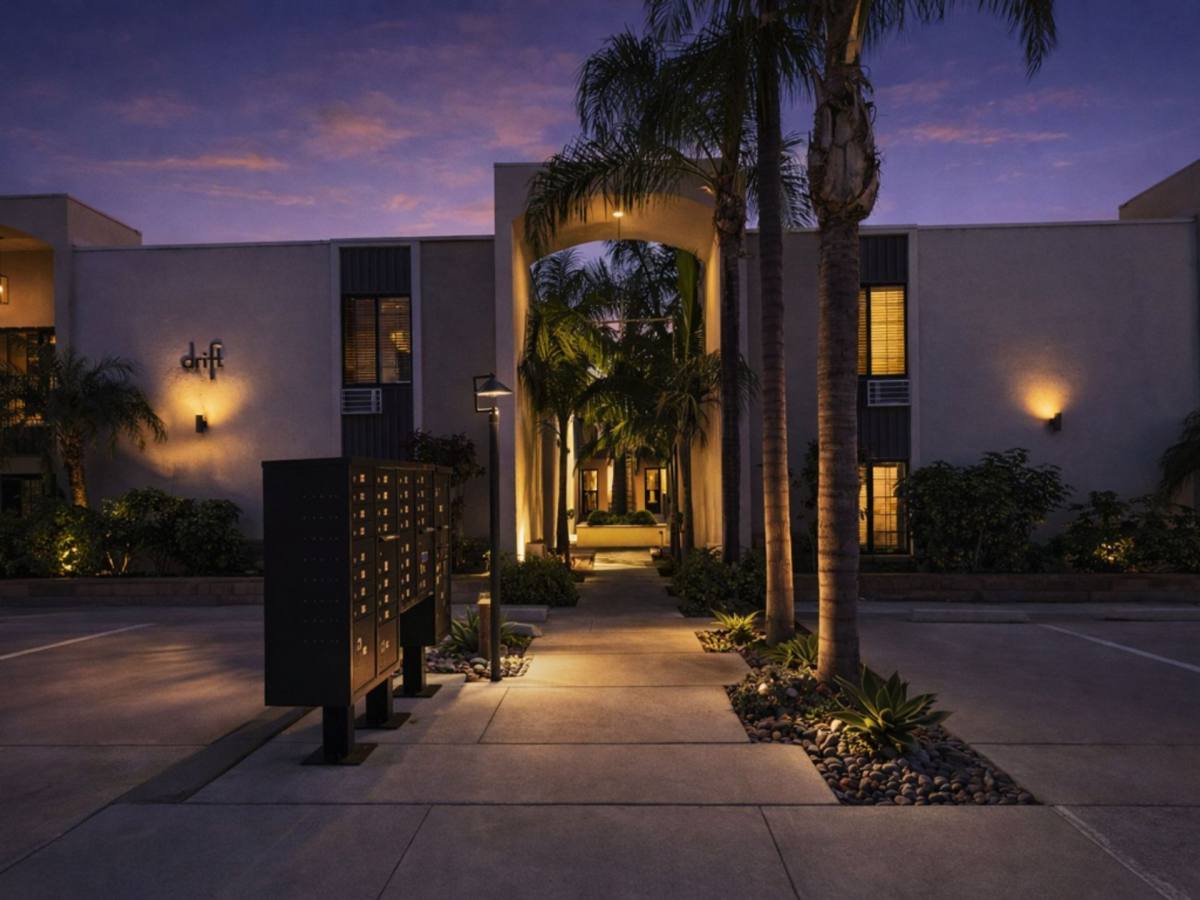 Drift Pb, 1727 Chalcedony St, San Diego, CA 92109 - Apartment for Rent - Image 7
