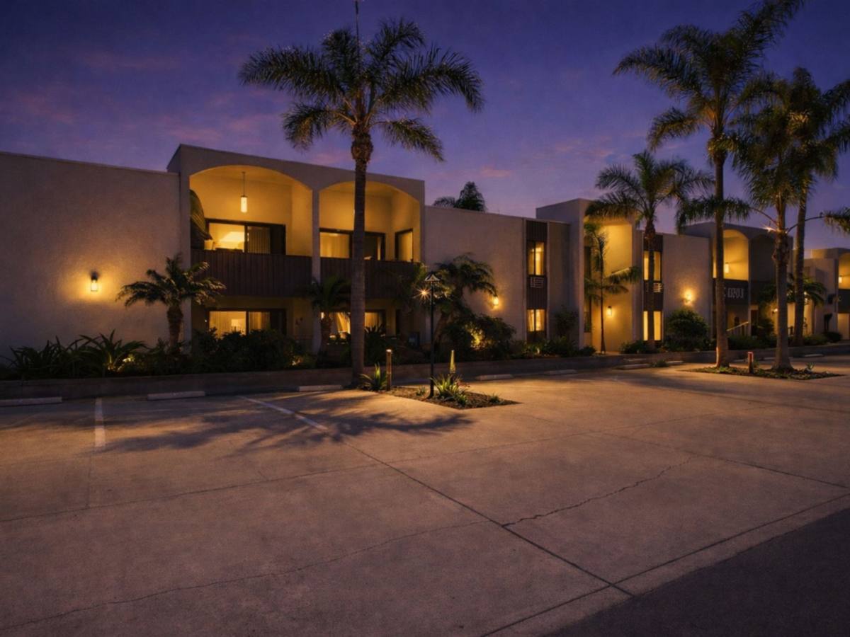 Drift Pb, 1727 Chalcedony St, San Diego, CA 92109 - Apartment for Rent - Image 6