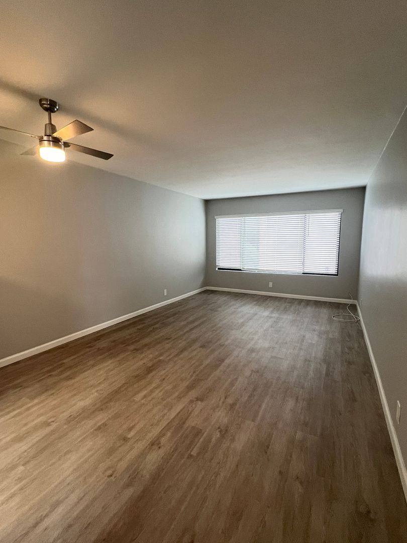 Drift Pb, 1727 Chalcedony St, San Diego, CA 92109 - Apartment for Rent - Image 10