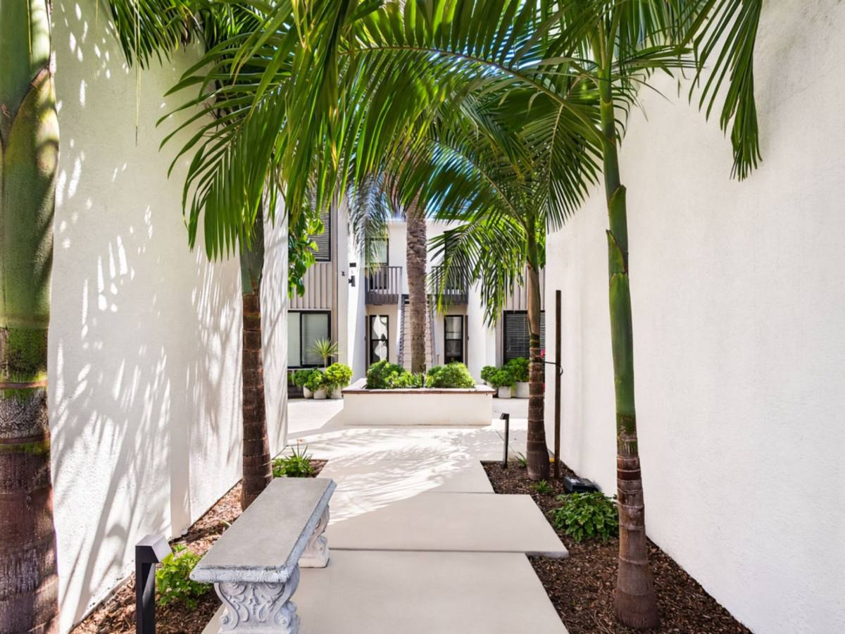 Drift Pb, 1727 Chalcedony St, San Diego, CA 92109 - Apartment for Rent - Image 4