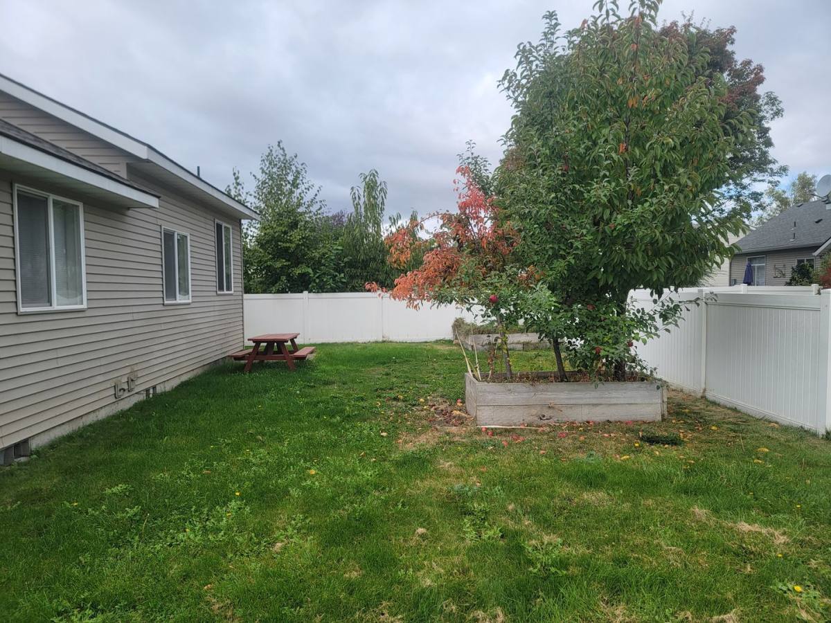 2465 W Sarge Court, Coeur d'Alene, ID 83815 - House for Rent - Image 5