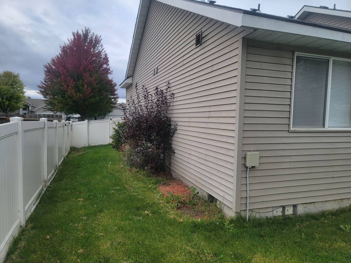 2465 W Sarge Court, Coeur d'Alene, ID 83815 - House for Rent - Image 6