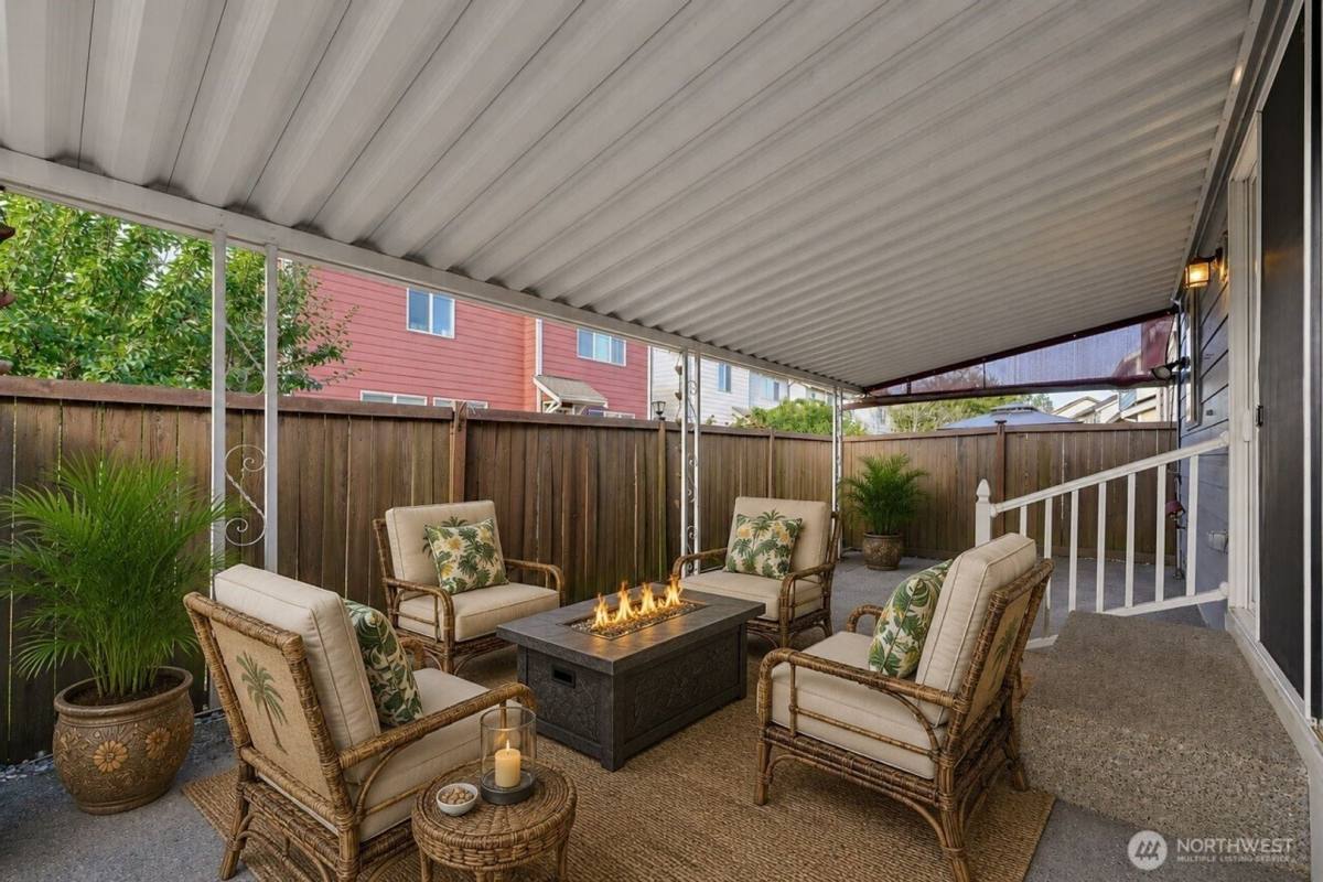 6072 Park St E, Fife, WA 98424 - House for Rent - Image 10