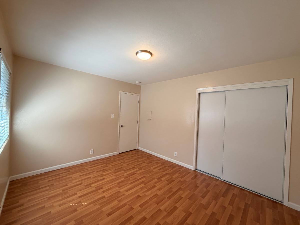 180 S 15th St, San Jose, CA 95112 - Apartment for Rent - Image 6