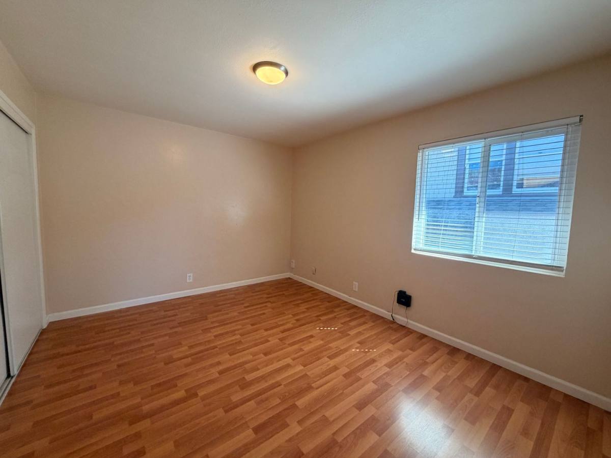 180 S 15th St, San Jose, CA 95112 - Apartment for Rent - Image 7