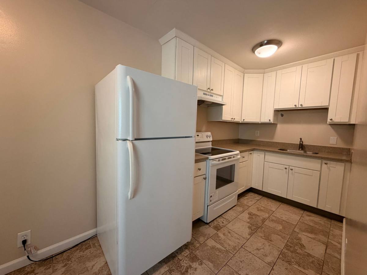 180 S 15th St, San Jose, CA 95112 - Apartment for Rent - Image 5