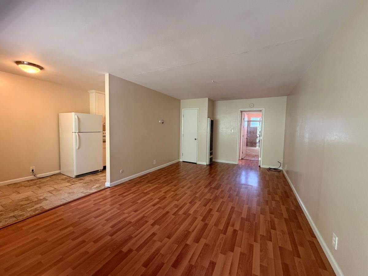 180 S 15th St, San Jose, CA 95112 - Apartment for Rent - Image 3