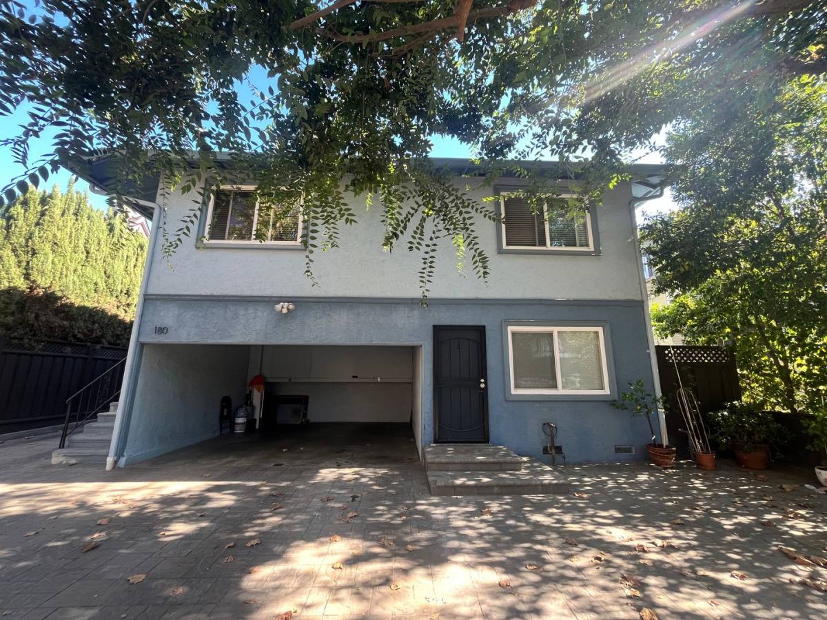 180 S 15th St, San Jose, CA 95112 - Apartment for Rent - Image 1