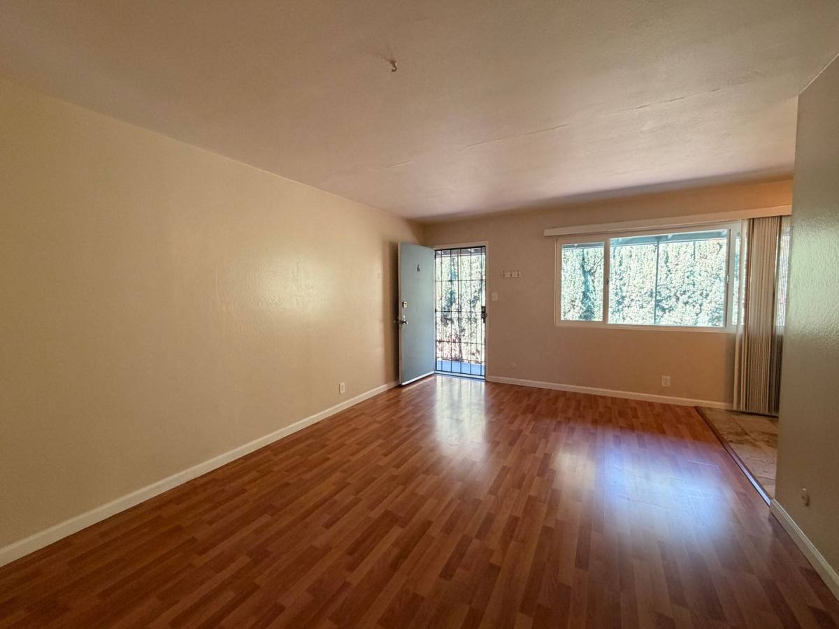180 S 15th St, San Jose, CA 95112 - Apartment for Rent - Image 4