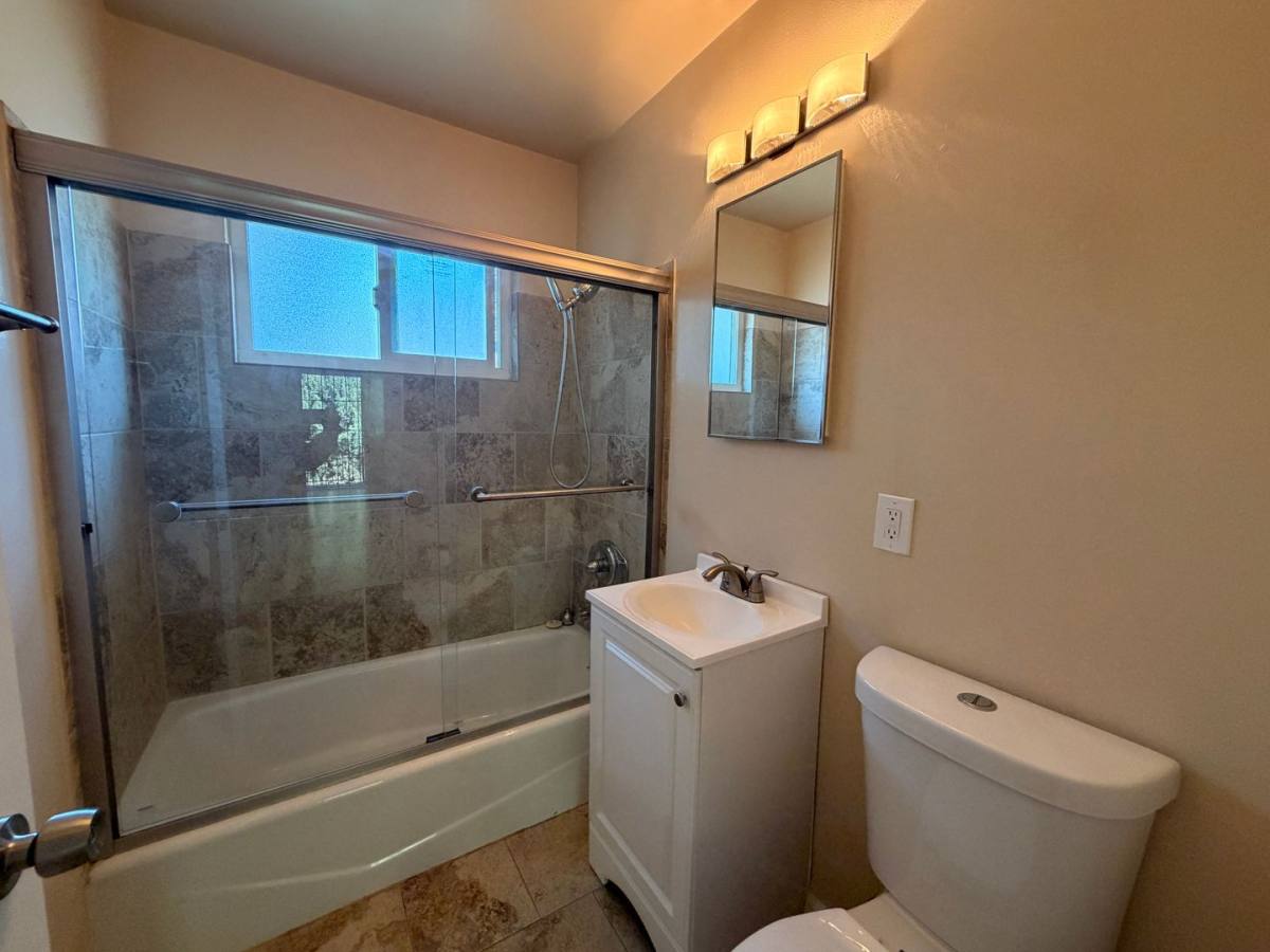 180 S 15th St, San Jose, CA 95112 - Apartment for Rent - Image 8
