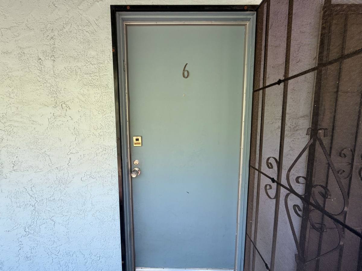 180 S 15th St, San Jose, CA 95112 - Apartment for Rent - Image 2
