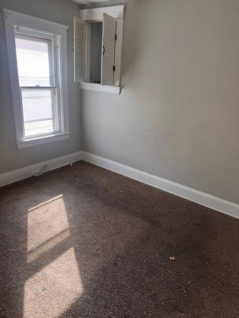 893 Rudyard Rd, Cleveland, OH 44110 - Apartment for Rent - Image 7