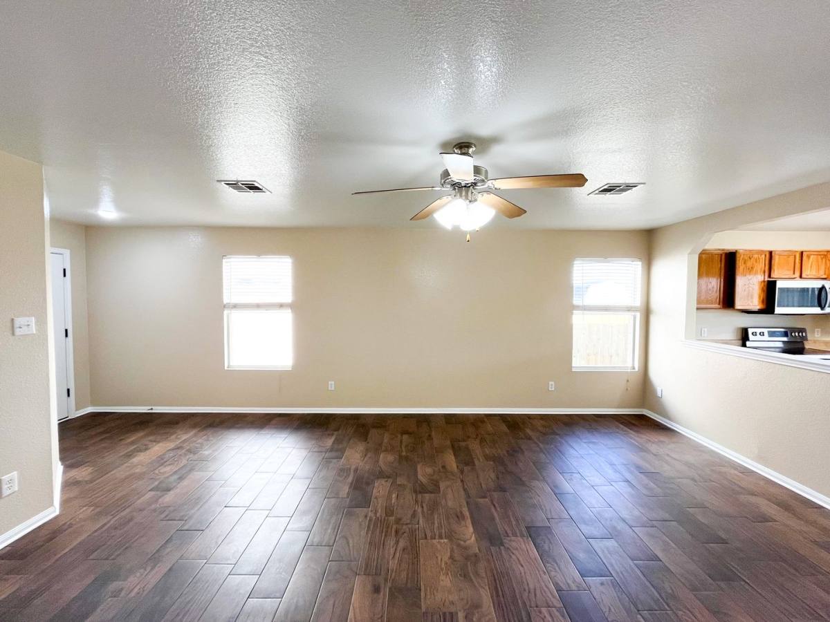 2410 Price Dr, Killeen, TX 76542 - House for Rent - Image 10