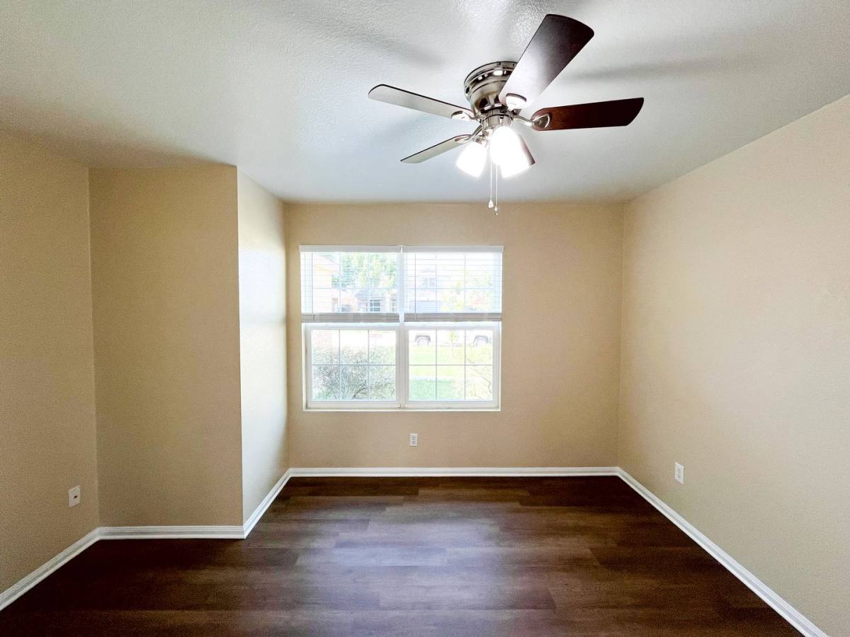 2410 Price Dr, Killeen, TX 76542 - House for Rent - Image 6