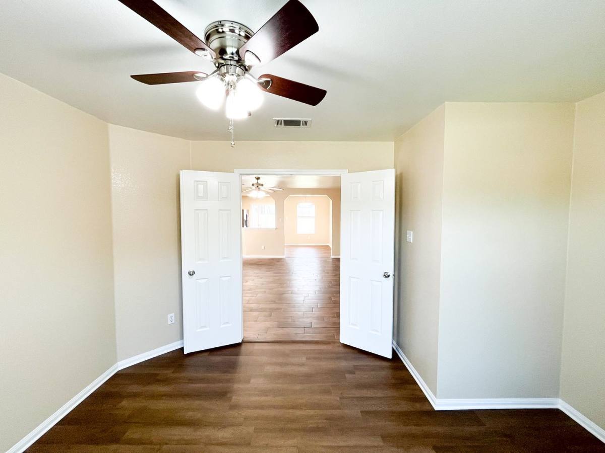 2410 Price Dr, Killeen, TX 76542 - House for Rent - Image 5