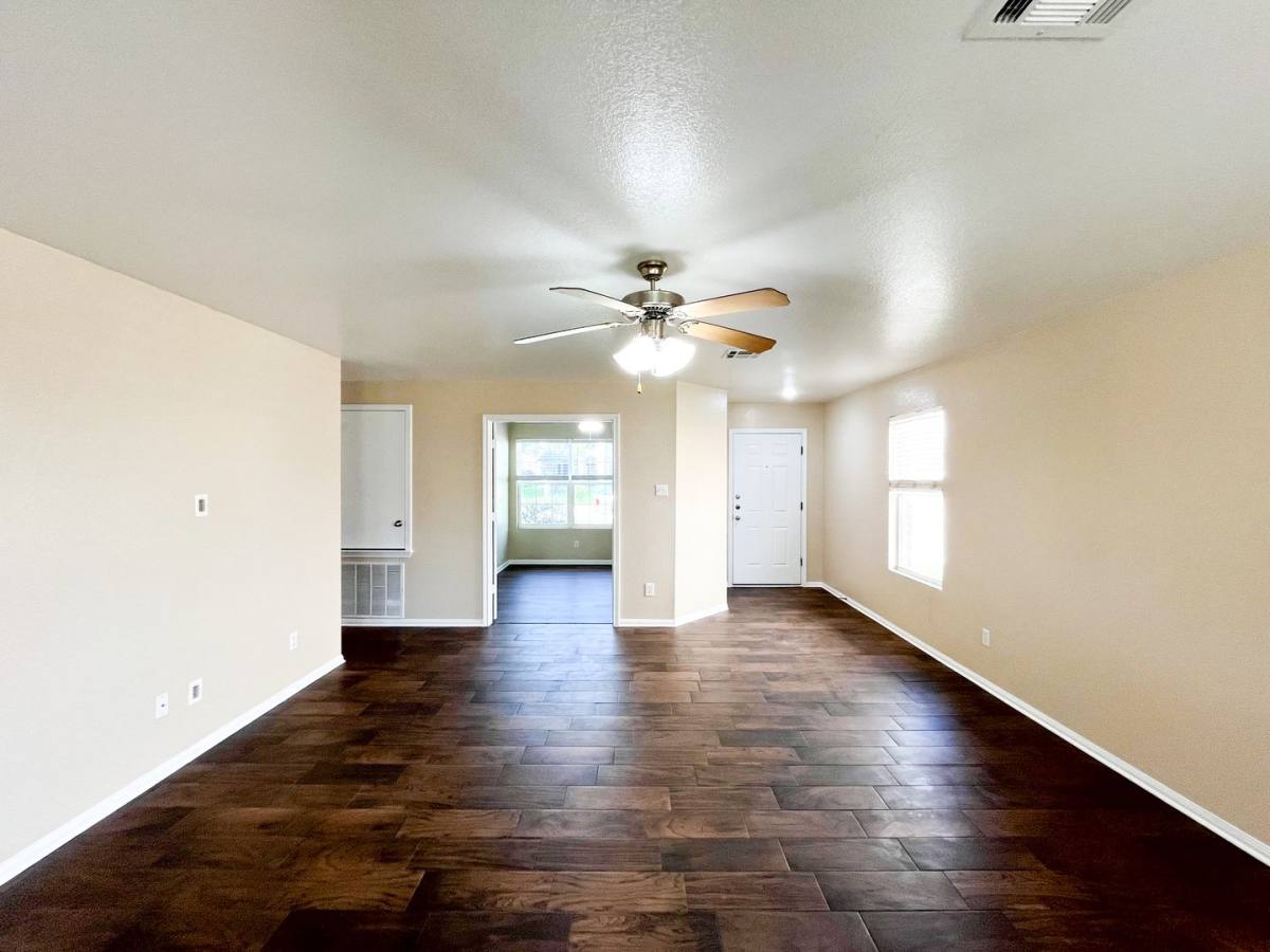 2410 Price Dr, Killeen, TX 76542 - House for Rent - Image 8