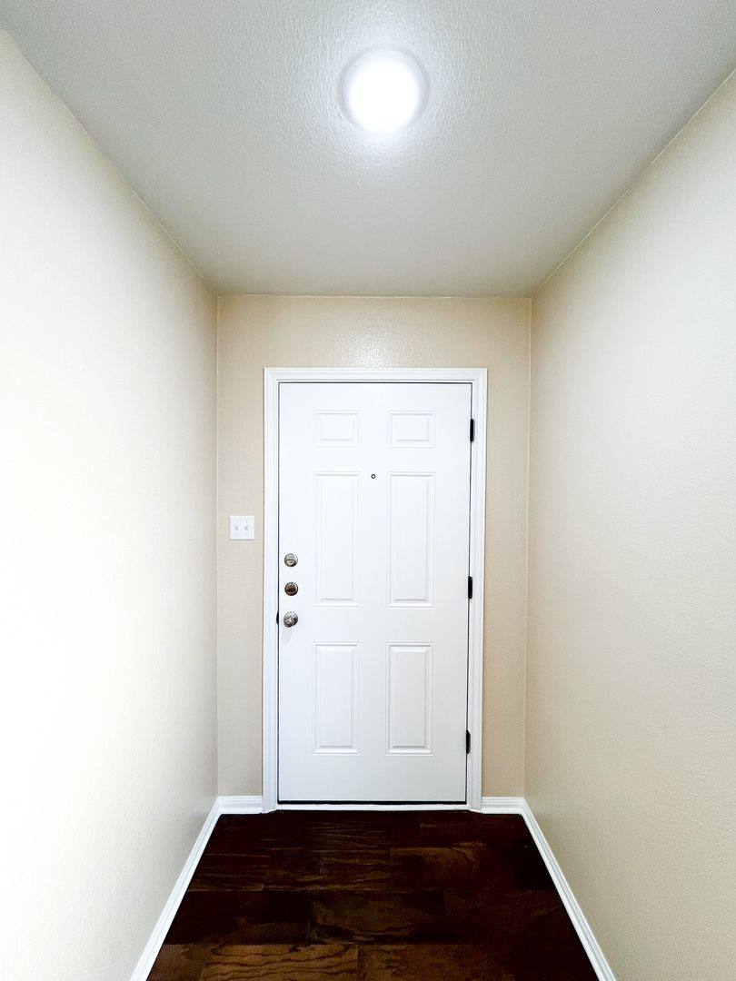 2410 Price Dr, Killeen, TX 76542 - House for Rent - Image 4