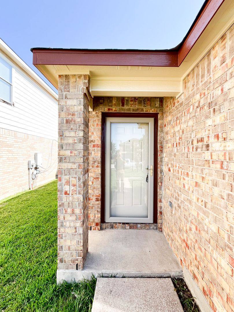 2410 Price Dr, Killeen, TX 76542 - House for Rent - Image 3