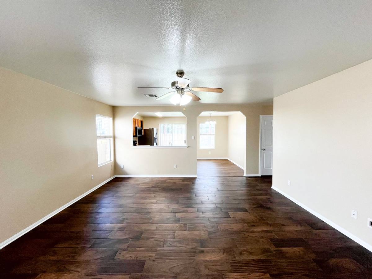 2410 Price Dr, Killeen, TX 76542 - House for Rent - Image 9
