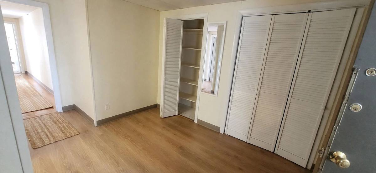 1126 Commonwealth Ave #18, Allston, MA 02134 - Apartment for Rent - Image 7
