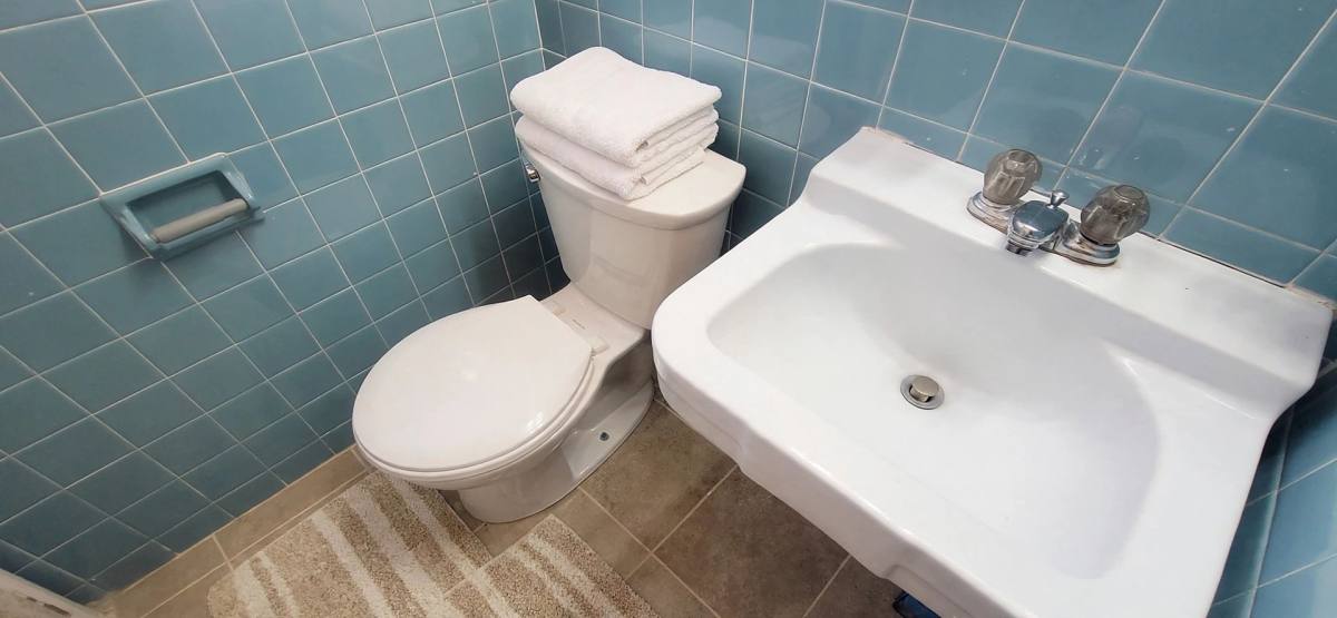 1126 Commonwealth Ave #18, Allston, MA 02134 - Apartment for Rent - Image 10