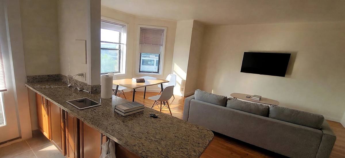 1126 Commonwealth Ave #18, Allston, MA 02134 - Apartment for Rent - Image 4