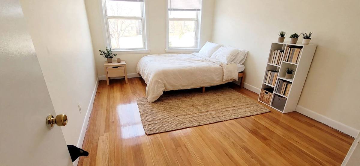 1126 Commonwealth Ave #18, Allston, MA 02134 - Apartment for Rent - Image 5