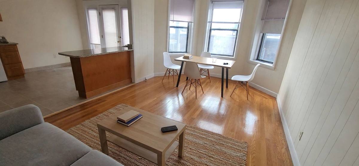 1126 Commonwealth Ave #18, Allston, MA 02134 - Apartment for Rent - Image 3