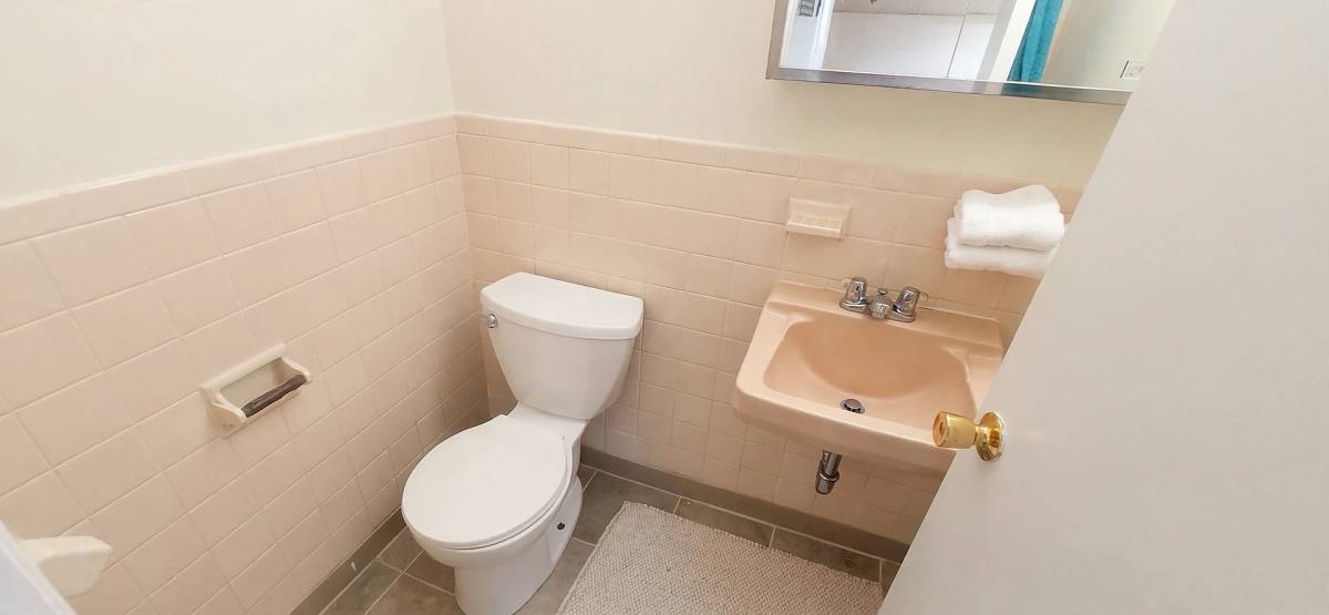 1126 Commonwealth Ave #18, Allston, MA 02134 - Apartment for Rent - Image 9