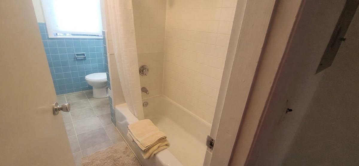1126 Commonwealth Ave #18, Allston, MA 02134 - Apartment for Rent - Image 8