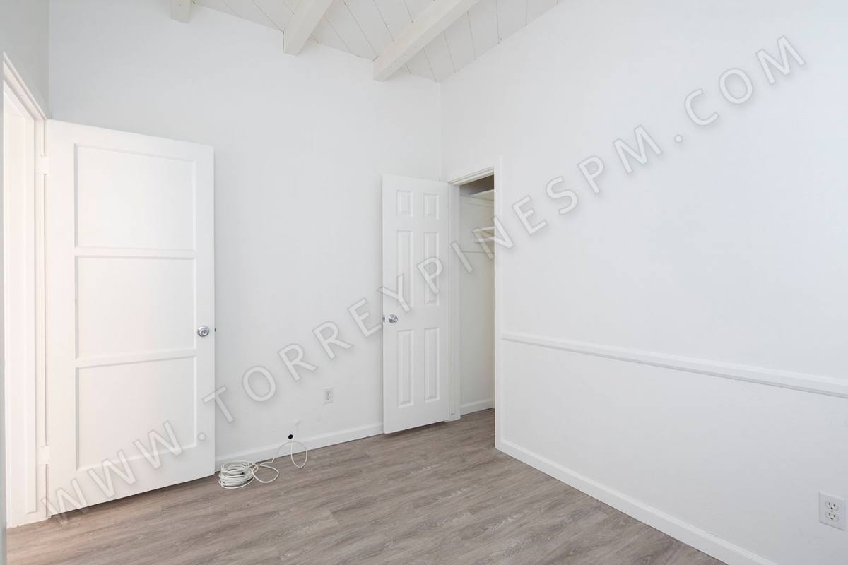 334-48 Rosemont St, La Jolla, CA 92037 - Apartment for Rent - Image 7