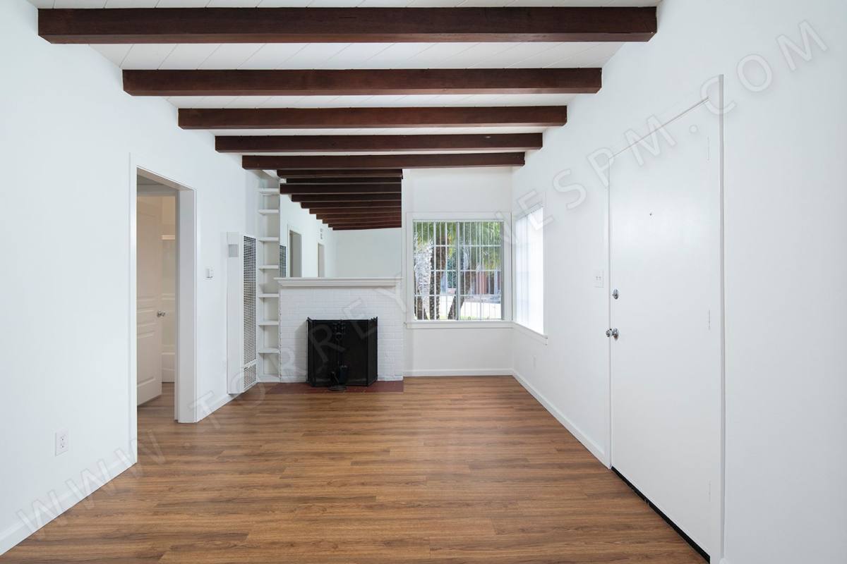 334-48 Rosemont St, La Jolla, CA 92037 - Apartment for Rent - Image 10