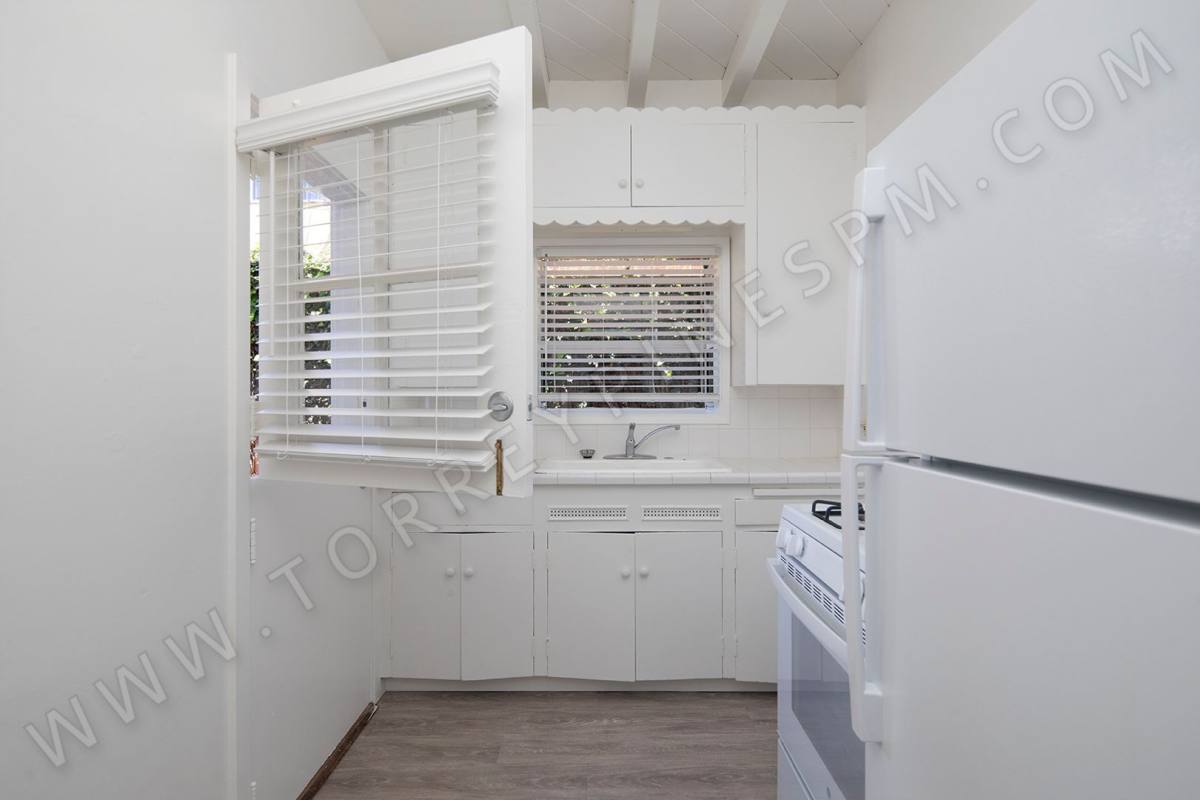 334-48 Rosemont St, La Jolla, CA 92037 - Apartment for Rent - Image 5